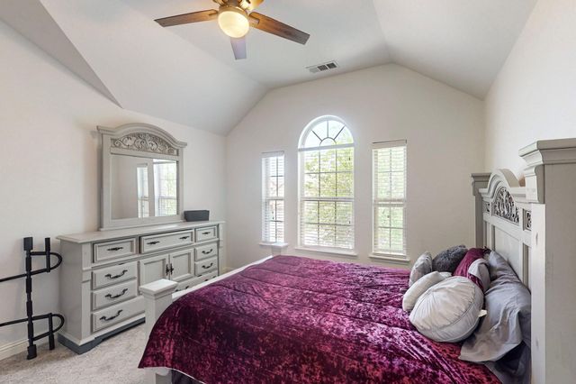 4260 Doe Creek Trail, Fort Worth, TX 76244