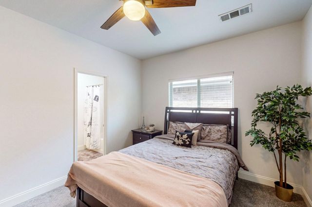 4260 Doe Creek Trail, Fort Worth, TX 76244