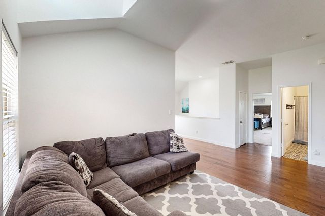 4260 Doe Creek Trail, Fort Worth, TX 76244