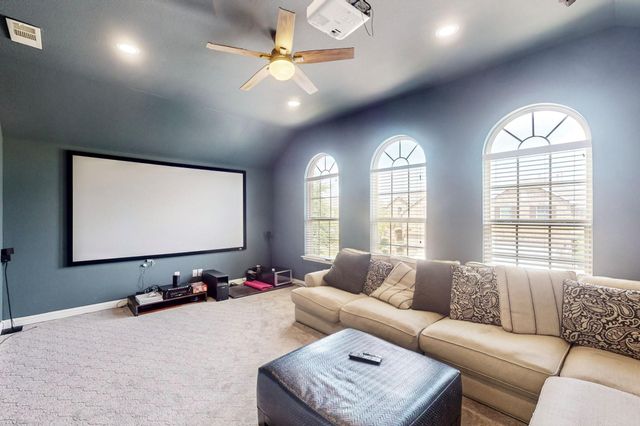 4260 Doe Creek Trail, Fort Worth, TX 76244