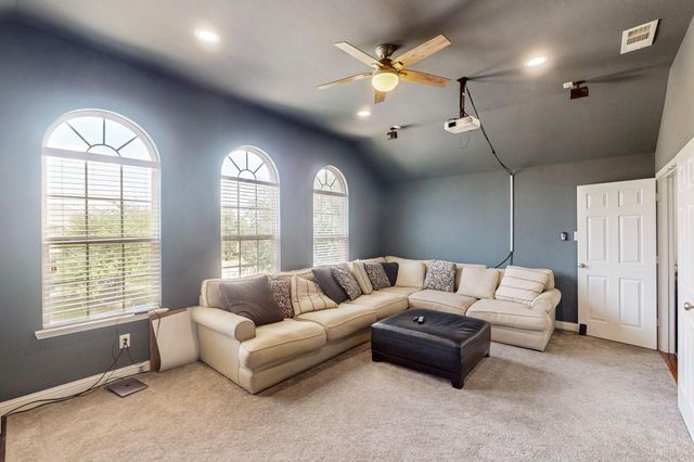 4260 Doe Creek Trail, Fort Worth, TX 76244