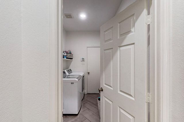 4260 Doe Creek Trail, Fort Worth, TX 76244