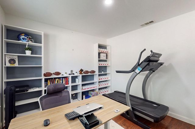 4260 Doe Creek Trail, Fort Worth, TX 76244