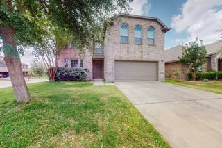 4260 Doe Creek Trail, Fort Worth, TX 76244