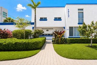 1717 N Riverside Drive #1, Pompano Beach, FL 33062