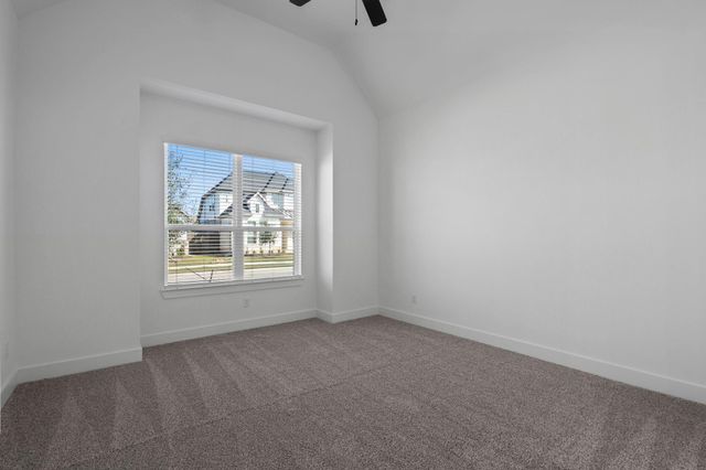 11803 Benes Drive, Mont Belvieu, TX 77523