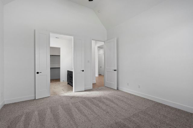 11803 Benes Drive, Mont Belvieu, TX 77523