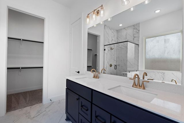 11803 Benes Drive, Mont Belvieu, TX 77523