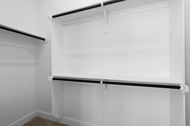 11803 Benes Drive, Mont Belvieu, TX 77523