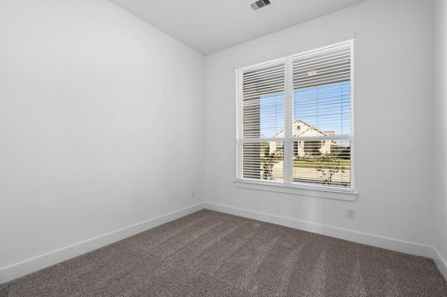 11803 Benes Drive, Mont Belvieu, TX 77523