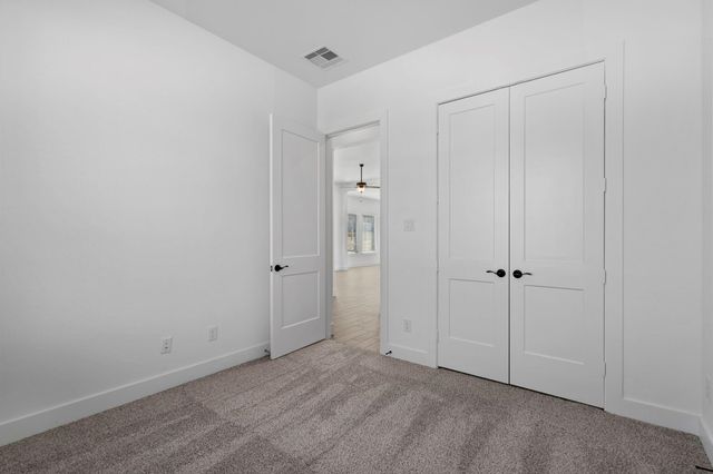 11803 Benes Drive, Mont Belvieu, TX 77523