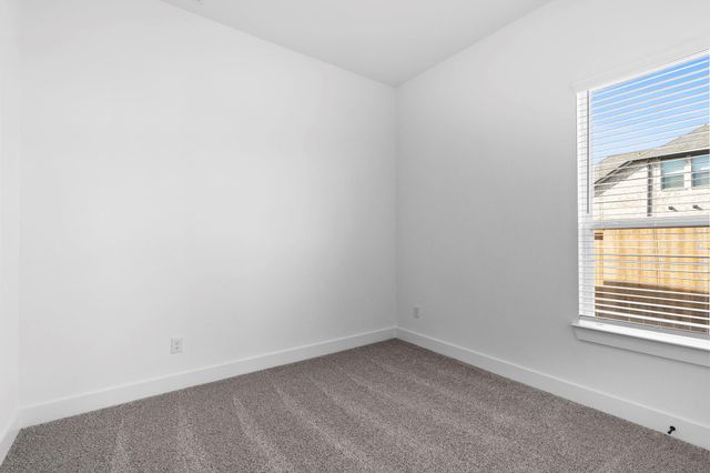 11803 Benes Drive, Mont Belvieu, TX 77523