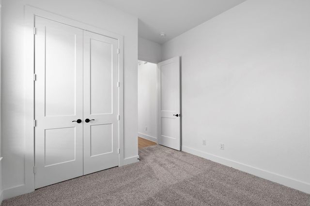 11803 Benes Drive, Mont Belvieu, TX 77523