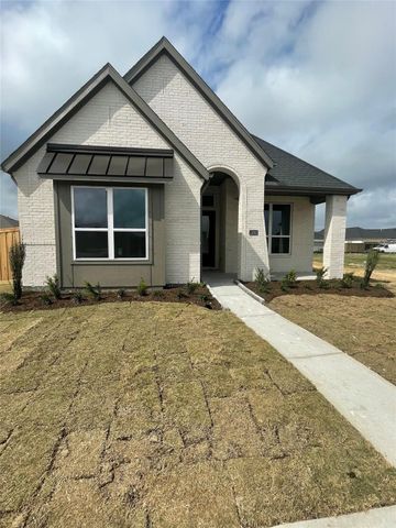 11803 Benes Drive, Mont Belvieu, TX 77523