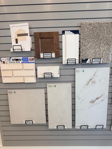 11803 Benes Drive, Mont Belvieu, TX 77523