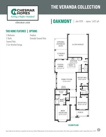 11803 Benes Drive, Mont Belvieu, TX 77523