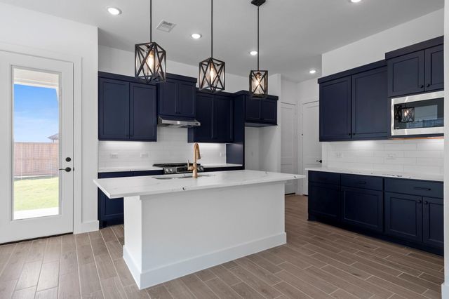 11803 Benes Drive, Mont Belvieu, TX 77523