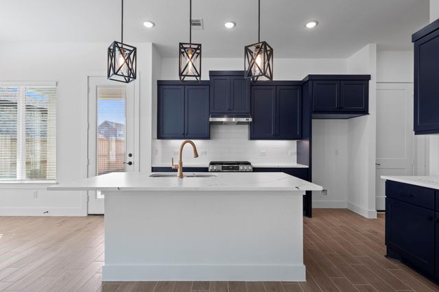 11803 Benes Drive, Mont Belvieu, TX 77523