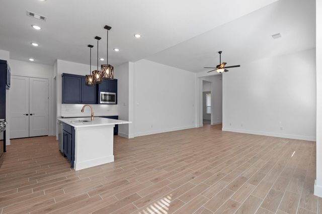 11803 Benes Drive, Mont Belvieu, TX 77523