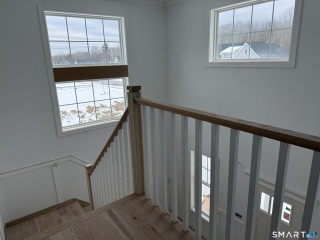 7 Laurelwood Lane Lot 15, Vernon, CT 06066