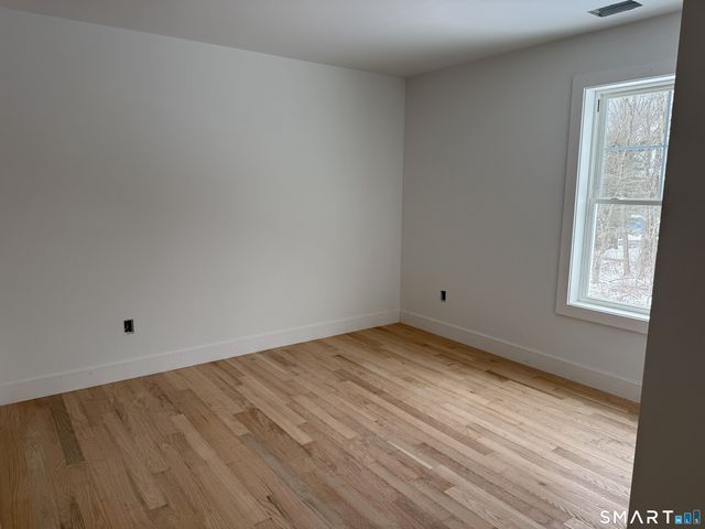 7 Laurelwood Lane Lot 15, Vernon, CT 06066