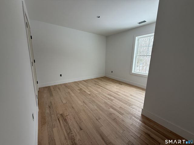 7 Laurelwood Lane Lot 15, Vernon, CT 06066