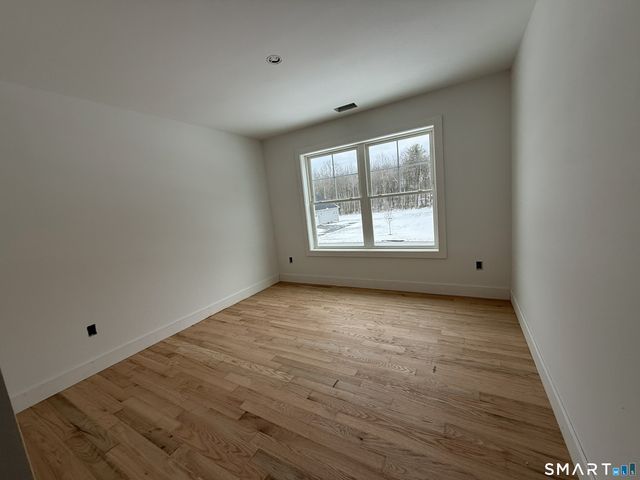 7 Laurelwood Lane Lot 15, Vernon, CT 06066