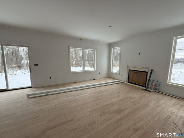 7 Laurelwood Lane Lot 15, Vernon, CT 06066