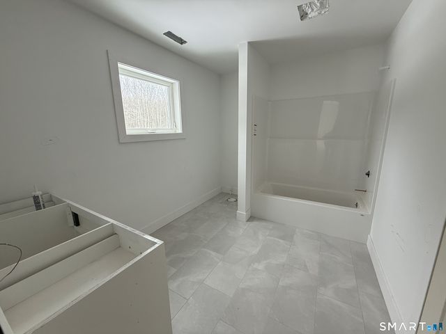 7 Laurelwood Lane Lot 15, Vernon, CT 06066