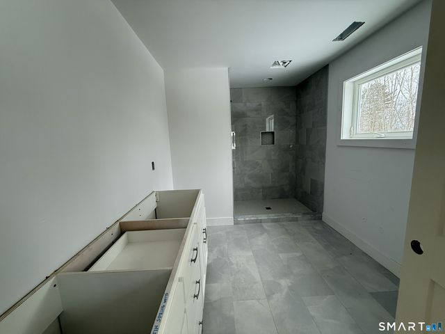 7 Laurelwood Lane Lot 15, Vernon, CT 06066