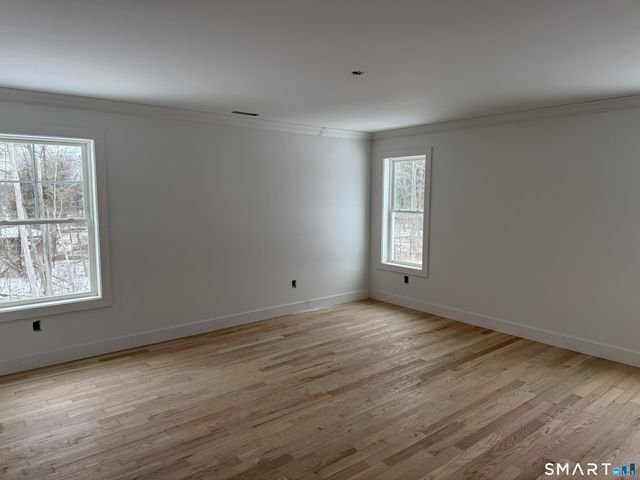 7 Laurelwood Lane Lot 15, Vernon, CT 06066