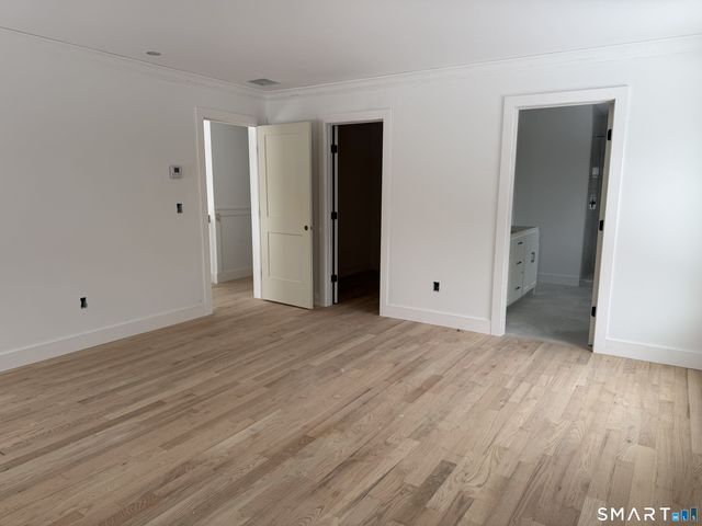 7 Laurelwood Lane Lot 15, Vernon, CT 06066