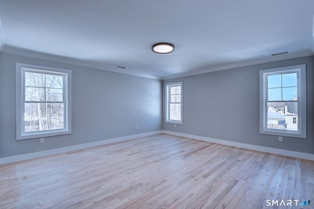 7 Laurelwood Lane Lot 15, Vernon, CT 06066