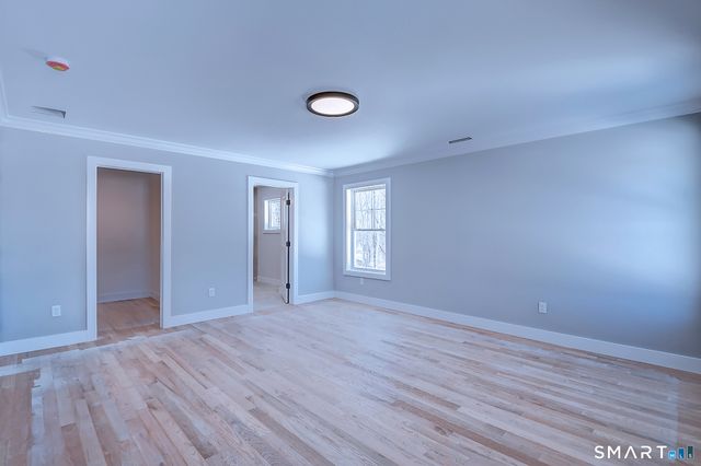 7 Laurelwood Lane Lot 15, Vernon, CT 06066