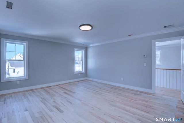 7 Laurelwood Lane Lot 15, Vernon, CT 06066