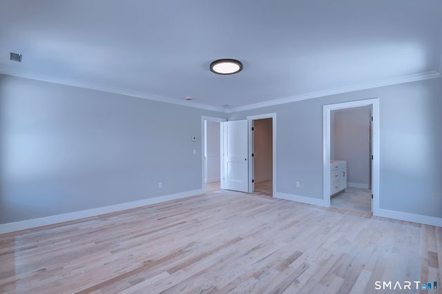 7 Laurelwood Lane Lot 15, Vernon, CT 06066