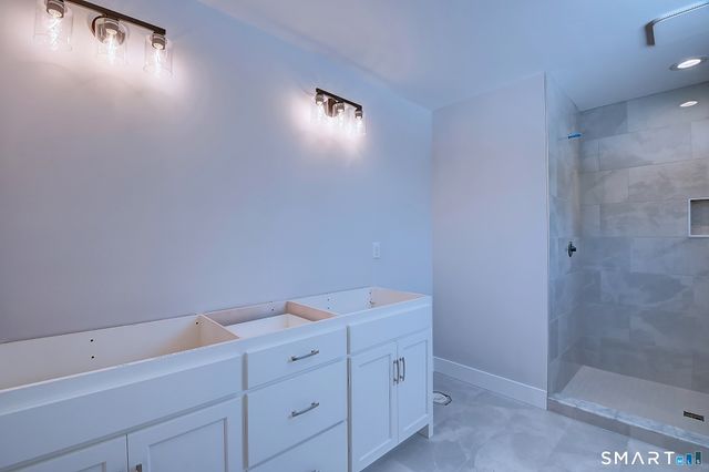 7 Laurelwood Lane Lot 15, Vernon, CT 06066