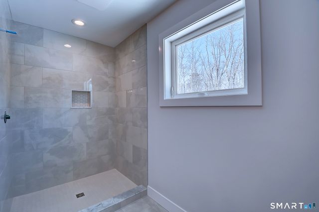 7 Laurelwood Lane Lot 15, Vernon, CT 06066