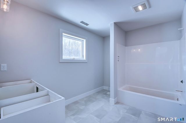 7 Laurelwood Lane Lot 15, Vernon, CT 06066