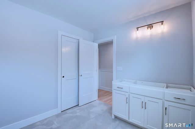 7 Laurelwood Lane Lot 15, Vernon, CT 06066