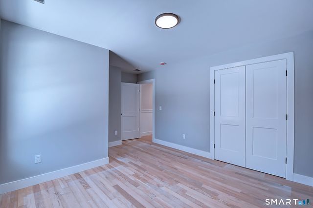 7 Laurelwood Lane Lot 15, Vernon, CT 06066