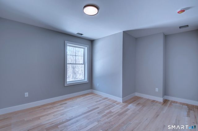 7 Laurelwood Lane Lot 15, Vernon, CT 06066