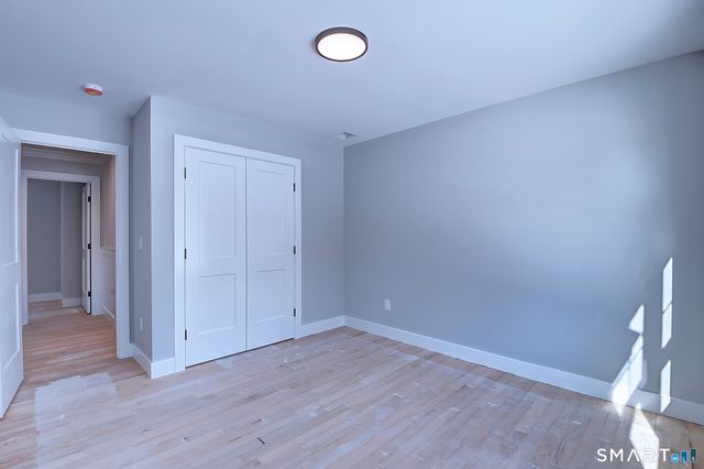 7 Laurelwood Lane Lot 15, Vernon, CT 06066