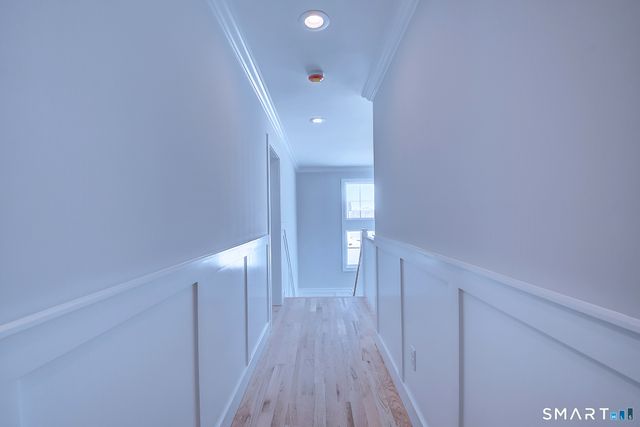 7 Laurelwood Lane Lot 15, Vernon, CT 06066