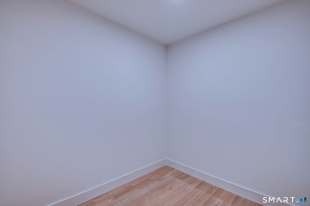 7 Laurelwood Lane Lot 15, Vernon, CT 06066