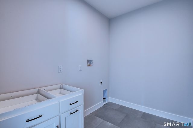 7 Laurelwood Lane Lot 15, Vernon, CT 06066