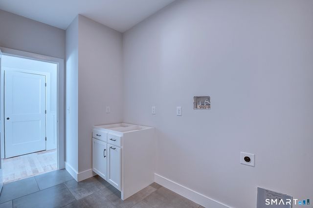 7 Laurelwood Lane Lot 15, Vernon, CT 06066