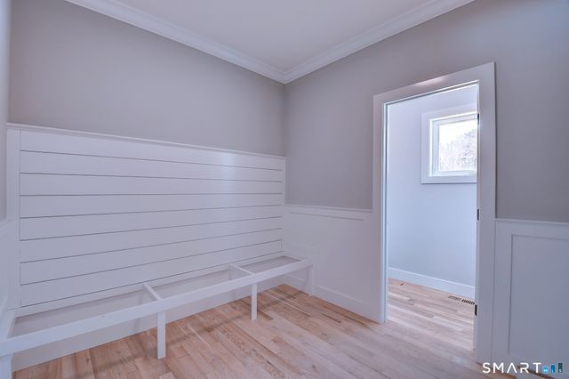 7 Laurelwood Lane Lot 15, Vernon, CT 06066