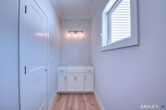 7 Laurelwood Lane Lot 15, Vernon, CT 06066