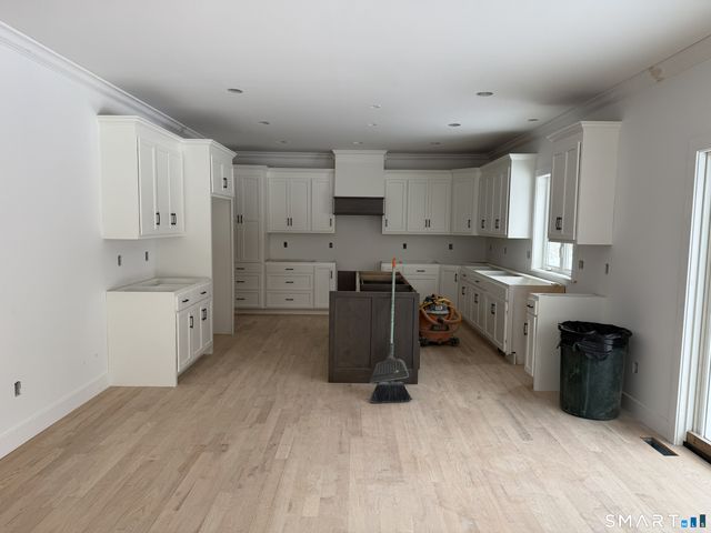 7 Laurelwood Lane Lot 15, Vernon, CT 06066